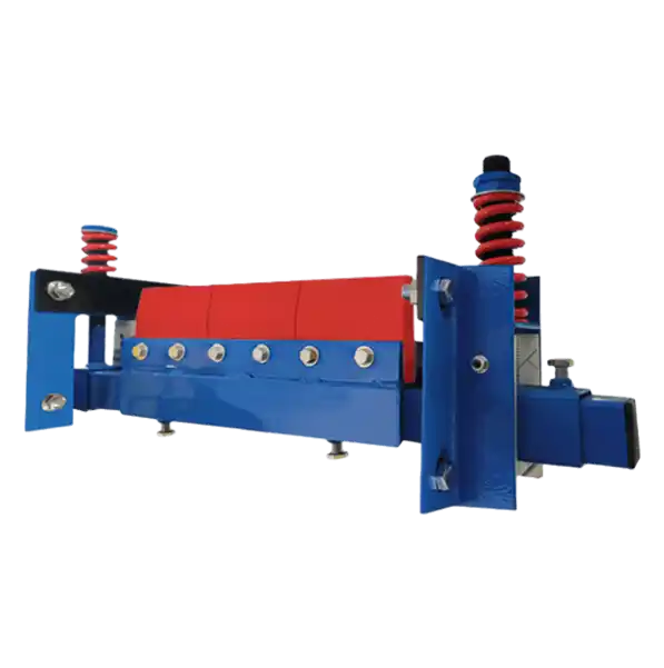 belt-scraper