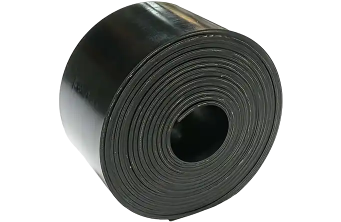 conveyor belts