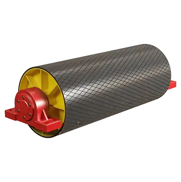 head-pully