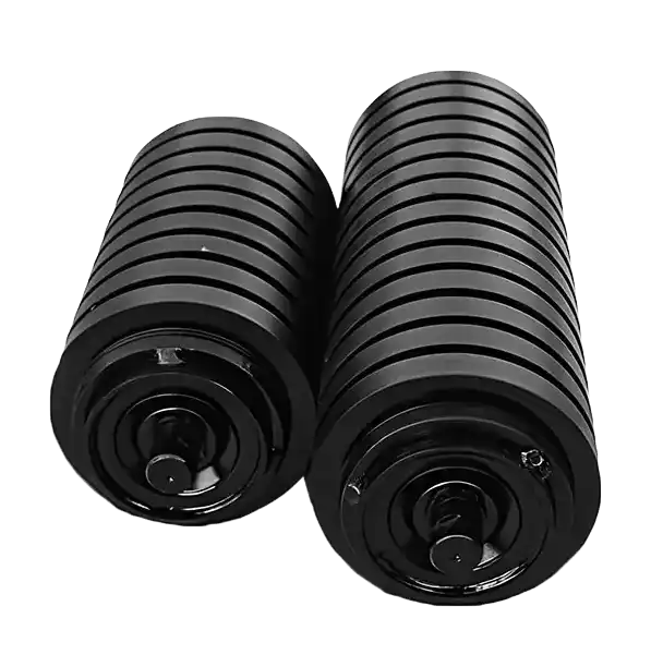 impact-roller