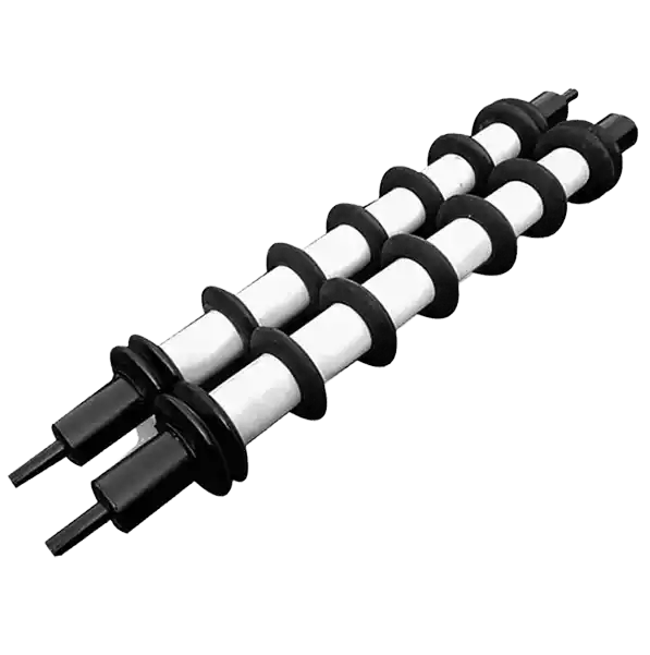 rubber-disc-roller
