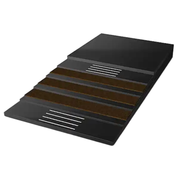 self-centering-textile-belt