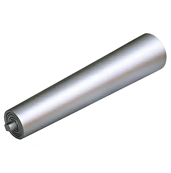 tapered-roller