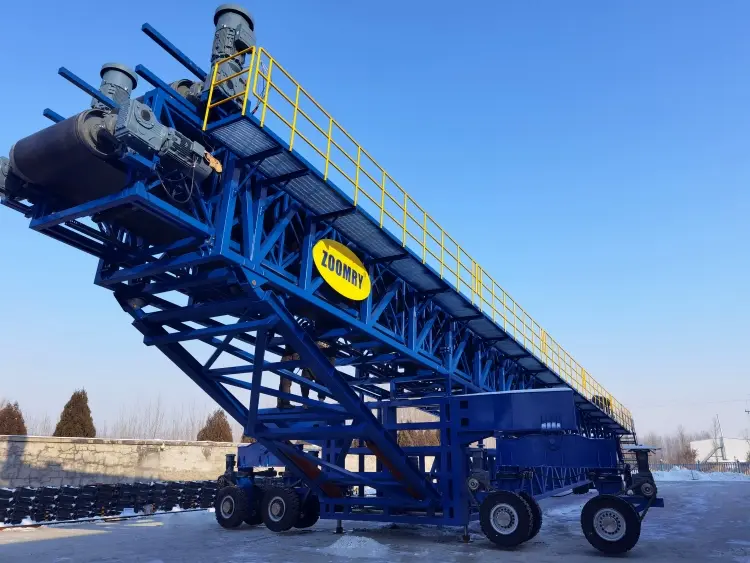 mobile-stacker