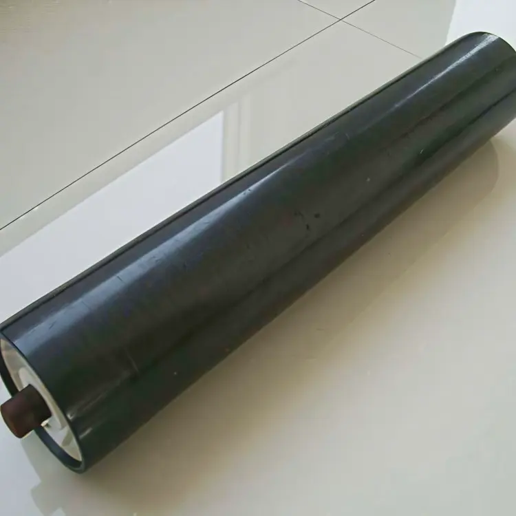 Tapered Rollers