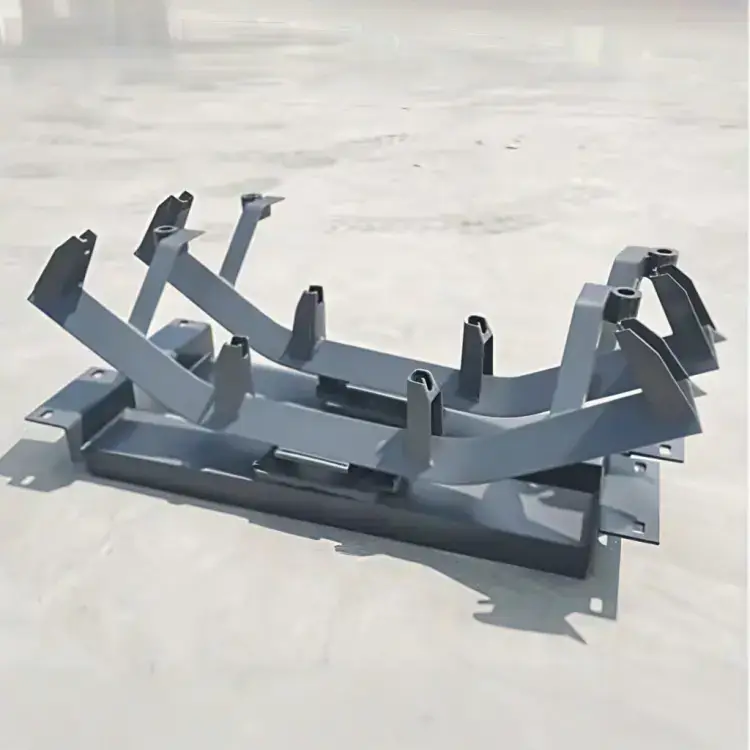 Conveyor Roller Bracket