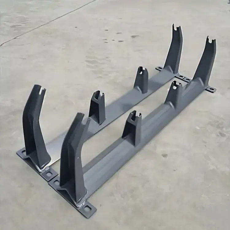 Conveyor Roller Bracket