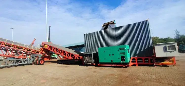 truck unloader system.webp