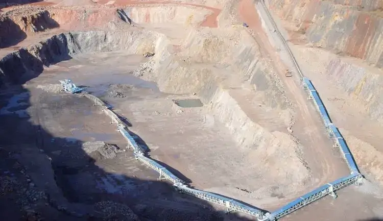 Grasshopper Cascade.webp