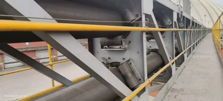 pipe conveyor.webp