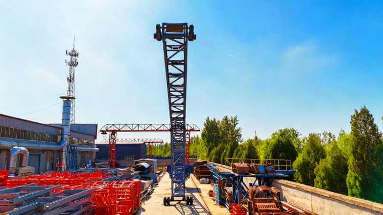 ZR65D grasshopper conveyor.jpg