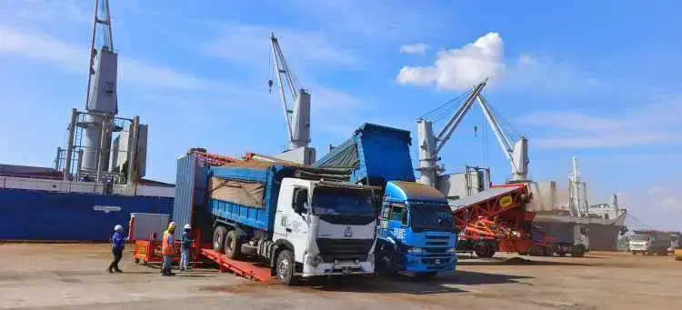 truck unloader.webp