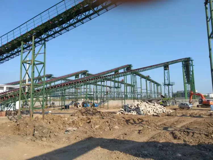 long-distance-belt-conveyor.webp