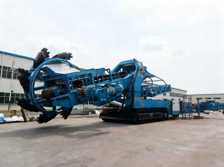 Bucket Wheel Stacker Reclaimer.jpg