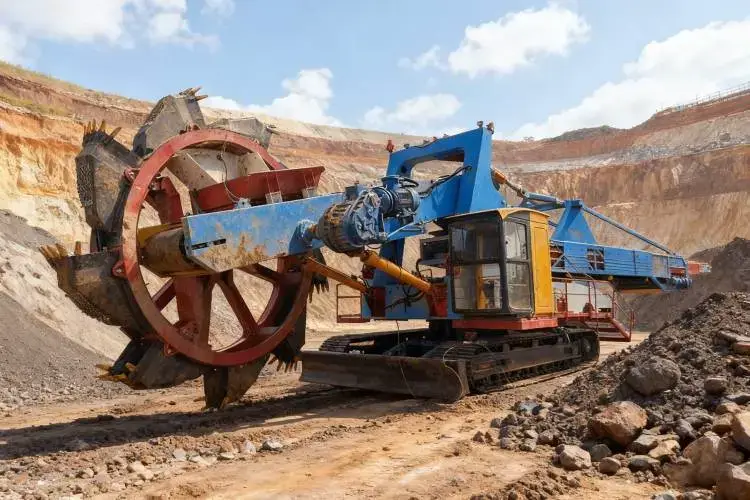 Mobile-Bucket-Wheel.webp