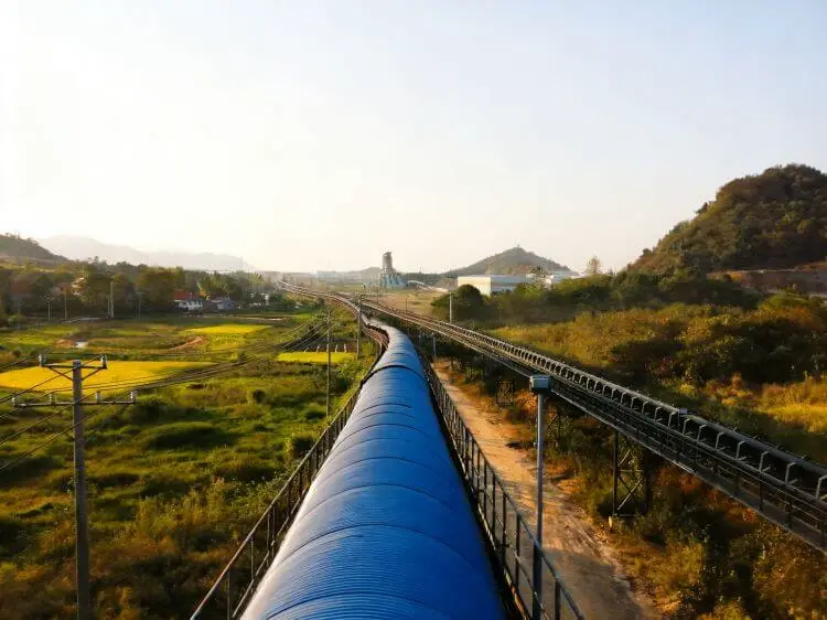 belt conveyor.webp