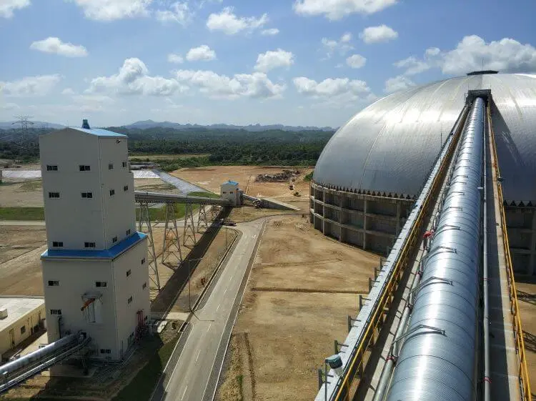 belt conveyor.webp