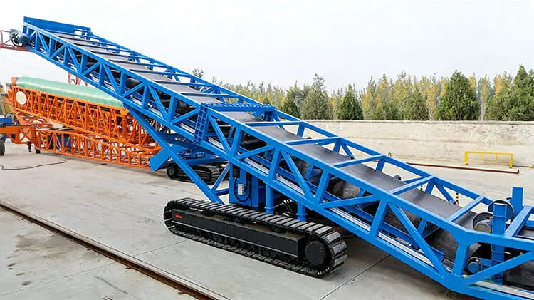 Warehouse Truck Unloader.webp
