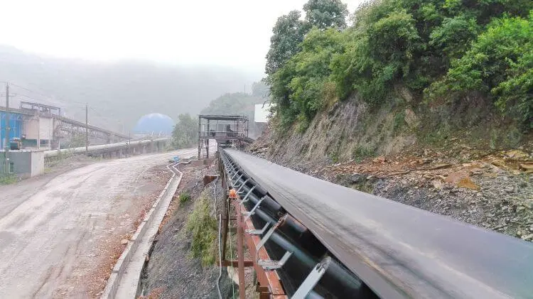 beltconveyor.webp