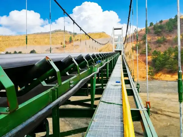conveyor.webp
